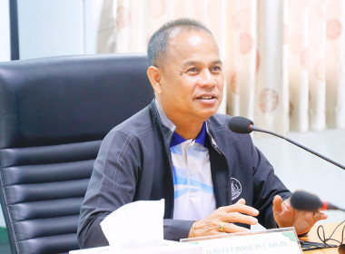 โครงการประชุมเชิงปฏิบัติการพัฒนาศักยภาพผู้จัดทำบัญชีสหกรณ์นอกภาคการเกษตรเพื่อให้สามารถปิดบัญชีได้ ปีงบประมาณ 2568 ณ ห้องประชุมสำนักงานสหกรณ์จังหวัดนครศรีธรรมราช เพื่อพัฒนาศักยภาพผู้จัดทำบัญชีสหกรณ์นอกภาคการเกษตรให้สามารถปิดบัญชีได้อย่างต่อเนื่อง และส่งเส ... พารามิเตอร์รูปภาพ 13
